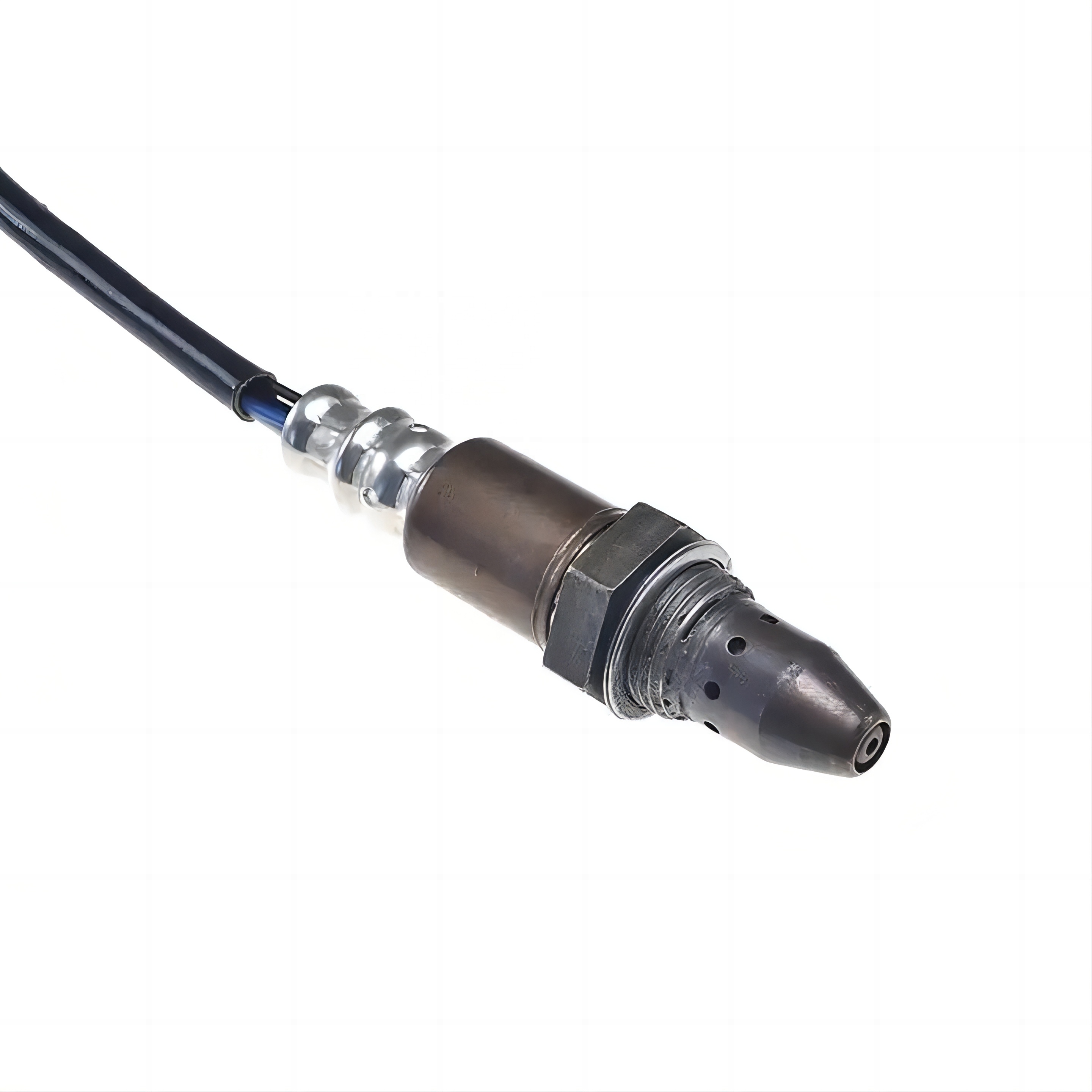 Oxygen Sensor O2 89467-60110 for Toyota Land Cruiser Prado