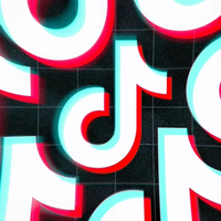 Service de création de contenu social TikTok, environnement d'utilisation fiable pour les influenceurs pour gérer leurs chaînes vidéo courtes personnelles