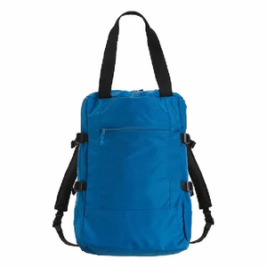 LINDA Mountaineering ransel anak-anak, tas koper jinjing, tas bahu dan tas tangan nyaman untuk olahraga luar ruangan - Product Image 4