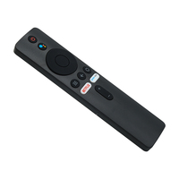 Nuevo Control Remoto XMRM-006 BT para Mi Tv Stick, Control Remoto Bluetooth