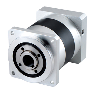 Trung Quốc Cung Cấp Ratio10: 1 Hộp Số Nema 23 Nema 32 Nema 42 Tốc Độ Động Cơ Giảm Tốc Độ Chính Xác Hộp Số Hành Tinh - Product Image 6