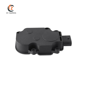 95B965501AA 95B965501S 95B965501H 95B965501AB клапан управления автомобильным обогревателем Серводвигатель для Volkswagen - Product Image 6