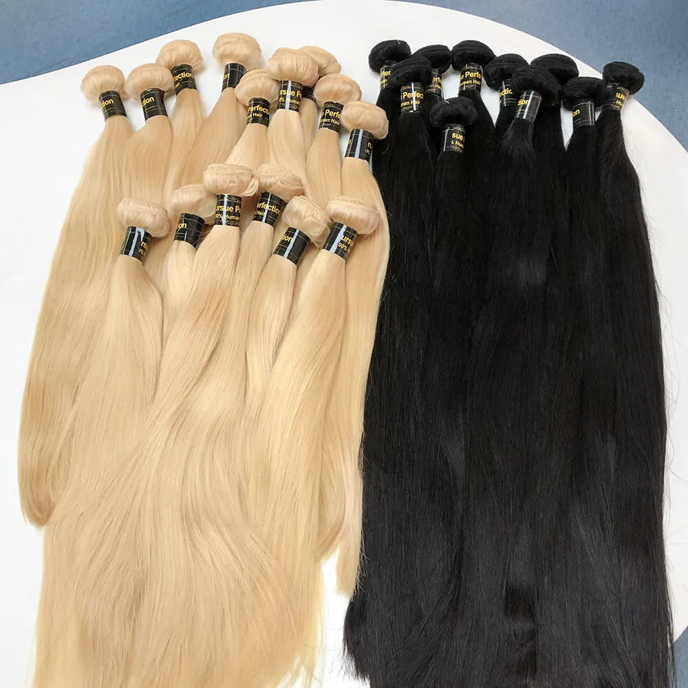 Wholesale cuticle aligned hair from india, cheap 100 human hair extension raw indian hair bundle,remy natural hair extensions