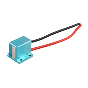 ELECTROCOD Professional 808nm Diode Laser Stack 600 วัตต์ 12 บาร์ 50 แอมป์ โมดูลมาตรฐาน ช่องมาโคร โมดูลเลเซอร์เพื่อความงาม - Product Image 1
