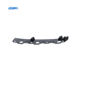Genuine Auto Spare Parts Fender Middle <b>Bracket</b> For Bentley Bentayga 2020 36A807591 36A807592 - Product Image 6