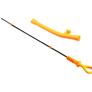 Caméra endoscopique pour voiture 06A115633B, outil d'inspection du niveau d'huile du moteur, utilisation universelle - Product Image 1
