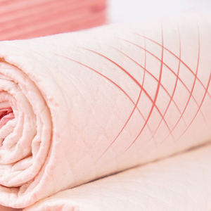 High Absorbent Disposable Dog Pet Pee <b>Pad</b> Urine Training <b>Pads</b> Pet Supplies Thickened Deodorizing Absorbent Paper Diaper - Product Image 3