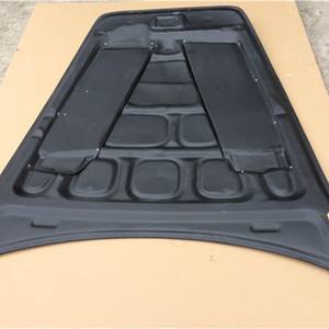 Vente directe du fabricant, capot de ventilation professionnel en fibre de carbone pour <span class=keywords><strong>Honda</strong></span> <span class=keywords><strong>S2000</strong></span>, accessoires de carrosserie pour la modification de voiture - Product Image 5