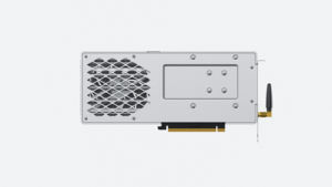 Mesin komputer prosesor <span class=keywords><strong>Data</strong></span> penambang rumah penambang Home Miner BG02 7/s 150W BTC - Product Image 2