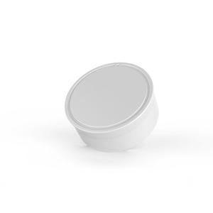 แท็ก iBeacon รุ่น Minew E7 5.0 ที่ใช้เทคโนโลยี Beacon รองรับมาตรฐานกันน้ำ IP67 ง่ายต่อการเปลี่ยน สำหรับระบบระบุตำแหน่งภายในอาคาร - Product Image 1