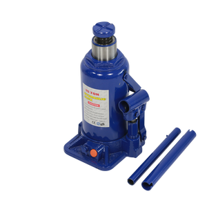 <span class=keywords><strong>Cric</strong></span> hydraulique à <span class=keywords><strong>bouteille</strong></span>, capacité 15 tonnes - Product Image 3