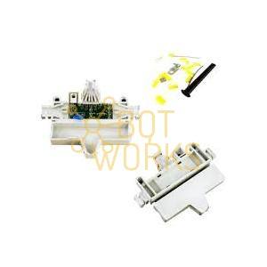 Schneider Electric 990NAD23000 - Nuevo - Product Image 1