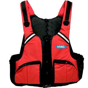 Giubbotto di salvataggio giubbotto di salvataggio per adulti nuoto giubbotti sportivi marinati marini per il salvataggio dei bambini - Product Image 4