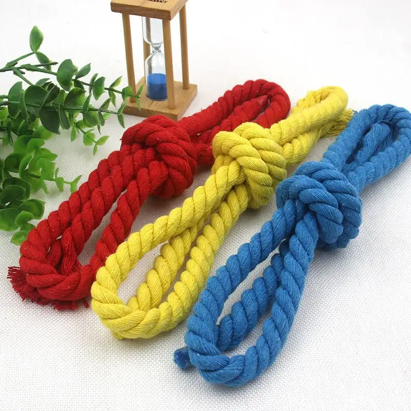 Custom Diameter 2 mm -20 mm 100% Cotton drawcord Twisted String Braided Organic Shoe Lace Rope for DIY