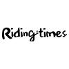 Shenzhen Tuya Technology Co., Ltd.