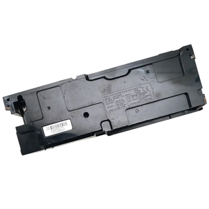 Fuente de Alimentación ADP-240CR 240W en Oferta para Consola Fat CUH-1001A CUH-1100A CUH-1115A CUH-1215A, Adaptador de PSU de 4 Pines, Probado - Product Image 5