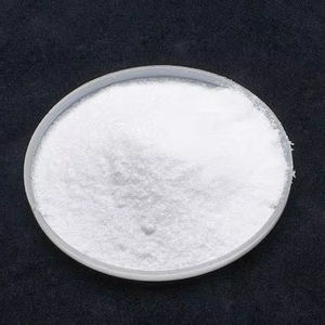 L +/DL/D + ácido tartárico DL/L intermedio orgánico para síntesis agroquímica - Product Image 2