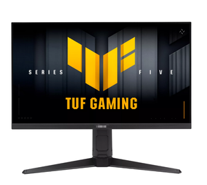 NOUVEAU Moniteur de jeu A.S.U.S VG27AQML5A Fast IPS 16/9 1000/1 400cd/m 300Hz taux de rafraîchissement 0,3ms temps de réponse - Product Image 2