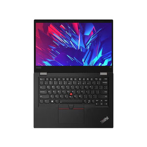 Lenovo <span class=keywords><strong>Thinkpad</strong></span> <span class=keywords><strong>L13</strong></span> Laptop 512 16G/w11 Computer para Office Student Game para Business Laptop - Product Image 5