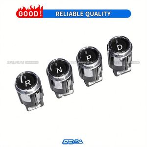 Botón de cambio de marchas Original OEM AD337L021BC para Aston Martin DB11 Rapide DB9 DBS Vantage 2008 2015 pieza de coche usado desmontada - Product Image 4