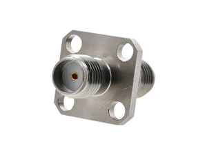 SMA-KFKG - Product Image 2