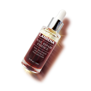 LANBENA 12 ml anti-hongos de <span class=keywords><strong>uñas</strong></span> solución de tratamiento - Product Image 5