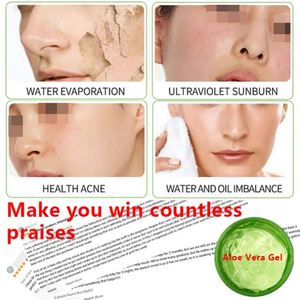 <span class=keywords><strong>Gel</strong></span> d'<span class=keywords><strong>aloe</strong></span> <span class=keywords><strong>vera</strong></span> en vrac, apaisant, hydratant, régulateur de sébum, <span class=keywords><strong>gel</strong></span> d'<span class=keywords><strong>aloe</strong></span> <span class=keywords><strong>vera</strong></span> pour tous les types de peau, fournisseur d'usine de cosmétiques - Product Image 4