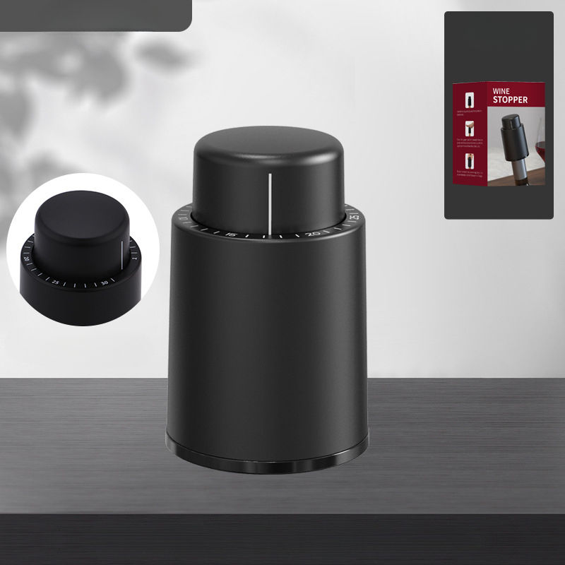 ประเภท C