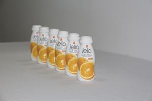 Dụng Cụ Lắp Nhãn Chèn Ống Co Tự Động - Product Image 4