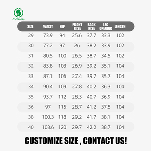 <span class=keywords><strong>Pantalon</strong></span> habillé slim à jambe droite pour hommes <span class=keywords><strong>Pantalon</strong></span> de <span class=keywords><strong>costume</strong></span> décontracté d'affaires <span class=keywords><strong>Pantalon</strong></span> habillé extensible sans repassage pour hommes - Product Image 6