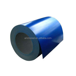 Varilla Corrugada de Acero al Carbono de Primera Calidad de 10 <span class=keywords><strong>mm</strong></span>, 12 <span class=keywords><strong>mm</strong></span> y 16 <span class=keywords><strong>mm</strong></span> con Nervaduras - Product Image 4
