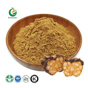 Poudre d'extrait <span class=keywords><strong>de</strong></span> <span class=keywords><strong>racine</strong></span> <span class=keywords><strong>de</strong></span> Fallopia multiflora en vrac, <span class=keywords><strong>racine</strong></span> <span class=keywords><strong>de</strong></span> tubercule <span class=keywords><strong>de</strong></span> fleur <span class=keywords><strong>de</strong></span> laine, extrait <span class=keywords><strong>de</strong></span> <span class=keywords><strong>racine</strong></span> <span class=keywords><strong>de</strong></span> <span class=keywords><strong>Fo</strong></span>-<span class=keywords><strong>ti</strong></span>, extrait <span class=keywords><strong>de</strong></span> Polygonum multiflorum - Product Image 1