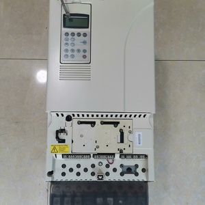 ACS800-04-0135-3+P901 ACS800 ซีรีส์ 132 กิโลวัตต์ 3 เฟส 380-500 โวลต์ PLC - Product Image 2