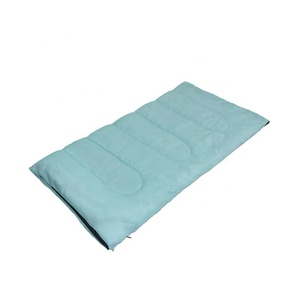 Busta da campeggio Ultra leggera estiva e invernale <span class=keywords><strong>sacco</strong></span> <span class=keywords><strong>a</strong></span> <span class=keywords><strong>pelo</strong></span> mummia e botte di birra per tutte le stagioni - Product Image 3