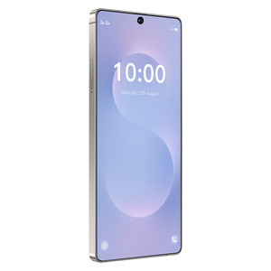 Appareil <span class=keywords><strong>mobile</strong></span> S26 Ultra 5G débloqué en usine avec assistant vocal Bixby pour un contrôle mains libres et une productivité accrue - Product Image 4