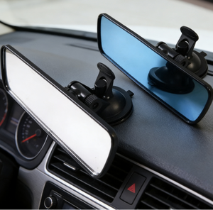 Specchietto Retrovisore Grandangolare Stile OEM per Sostituzione Diretta per <span class=keywords><strong>Honda</strong></span> <span class=keywords><strong>Civic</strong></span> Toyota Corolla <span class=keywords><strong>Interni</strong></span> - Product Image 2