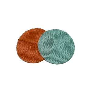 Biquíni de tecido jacquard, tecido jacquard seersucker, tecido jacquard para roupa de banho, 92% poliéster 400 gsm