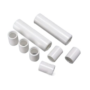 Hot Sale Non-Standard Customization Cheap Plastic CNC Machining Abs Plastic CNC Machining Prototyping