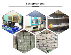 جهاز تنظيف الساعات بالموجات فوق الصوتية الأوتوماتيكي بالكامل، موديل جديد من معدات تنظيف إكسسوارات الساعات - Product Image 6