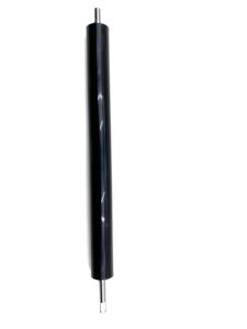 Xinjingong Fuser الأسطوانة السفلية متوافقة مع HP LaserJet m80806 m86dn M860x الصين - Product Image 2