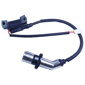 DJI T40/T50อะไหล่โดรนทงการเกษตรหม้อแปลงแรงดันสูงขดลวดจุดระเบิดที่มีประสิทธิภาพสำหรับเครื่องยนต์เบนซินทางการเกษตร - Product Image 3