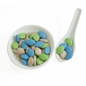 Tabletas de Hierbas Naturales Personalizadas de 500 mg para Quemar Grasa y Reducir Peso - Suplemento Herbal para Adultos - Product Image 6