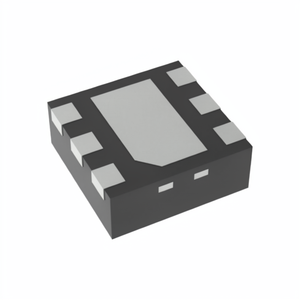 TPS72018DRVR Circuit de gestion de l'alimentation (PMIC) du fabricant Acheter en ligne Composants électroniques 6 WDFN Exposed Pad - Product Image 1