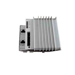 وحدة تحكم محطة الحافلات المدمجة BC5250 مخصصة لـ DeviceNet PLC PAC وأجهزة التحكم - Product Image 4