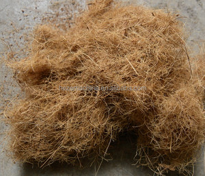 Máquinas para Fabricar Macetas de Fibra de Coco a Buen Precio, Máquina de Procesamiento de Turba de Coco, Máquina Extractora de Fibra de Sisal y Cáñamo - Product Image 6