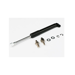 Kit de supports de levage de capot pour Ford Ranger T9 2022-2025 - Product Image 3