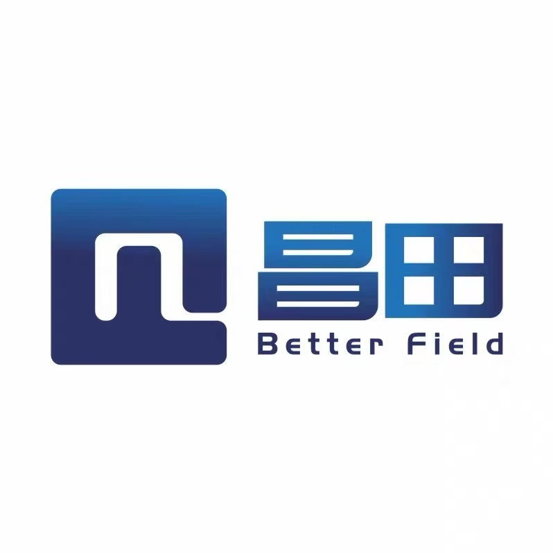 Ningbo Better Field Imp And Exp Co., Ltd. logo
