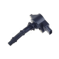 OEM A0001502780 Für Mercedes-Benz C300 C350 E350 G550 GLK350 S400 SL55 Hochwertiges Zündspulen paket