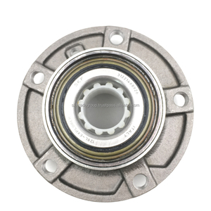 ลูกปืนล้อ DG4094W-12RSHR4SH2C5 ลูกปืนดุมล้อรถยนต์ DG4094W - Product Image 1