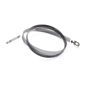 BOMA.LTD Bande d'encodage pour HP Designjet T120 <span class=keywords><strong>T520</strong></span> 120 520 24 "et <span class=keywords><strong>36</strong></span>" CQ890-60214 CQ890-80010 CQ893-67029 CQ890-67004 - Product Image 1